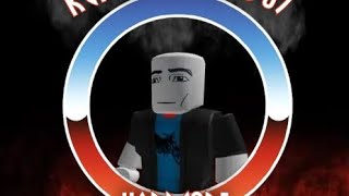 Neck Hurts - Rupertgamingboy - Version By Meeseetchineesdjrupert