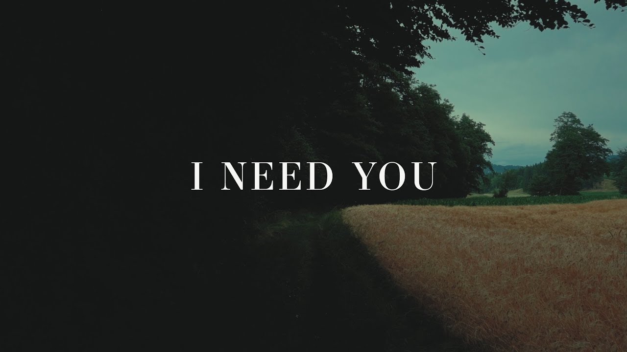 Need you here love. I need you картинки. Песни i need you. Need me картинка. I need you i need you right Now.