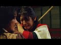 FMV Horang Suwolga Jang Saeng X Gong Gil The King And The Clown