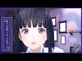 第二回みことみーてぃんぐ！