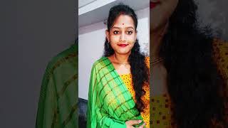 ভাইয়া সিঙ্গারার ভিতরে আলু দিসেন তো।।youtube fuunyvideo comedy post