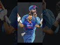 Virat's famous and greatest lines.the nightmare of england