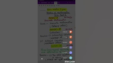 # shorts || About books|| B.sc.1st year || Dr.Rajni Agrawal