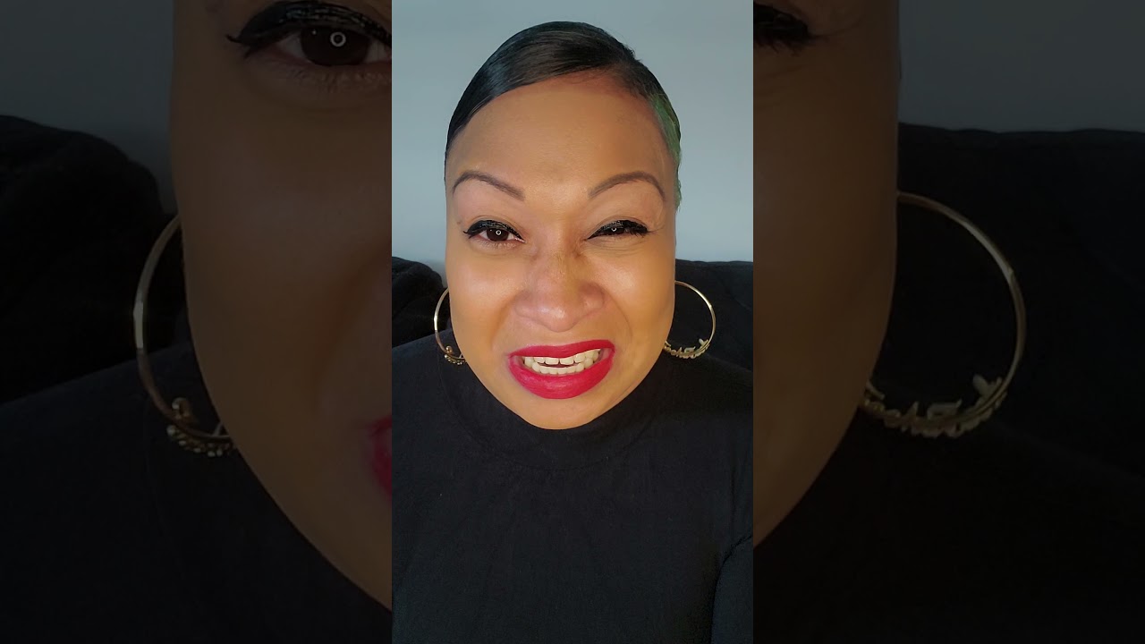 PT. 1...HOW TO BE THE MASTER OF PLAYING THE GAME!!!💯💯💯