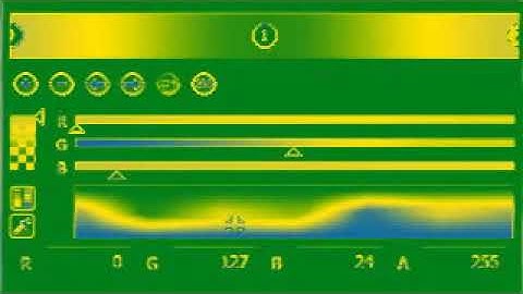 How to make Videoup V2.2 in Videoup V2.2