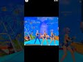 dance #freefire #freefire1vs1customtipsandtricks #garenafreefire #freefiregameplaybackgroundmusic
