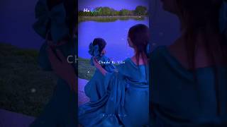 Thummak Thummak Chachi version 🎶💞 | Lyrics | Whatsapp Status | #lyrics #shorts #song #status #love