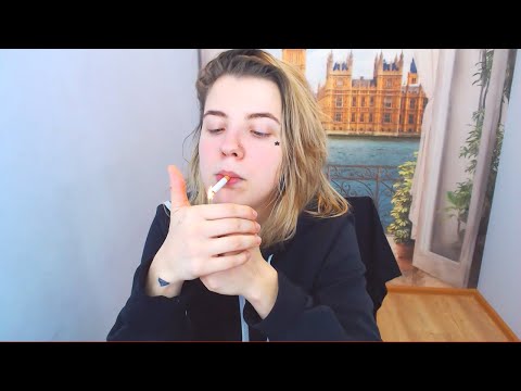 real cigarettes Amazon.com: Honeyrose Herbal Cigarettes 