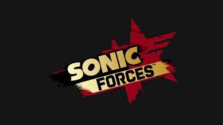 Sonic Forces OST - Episode Shadow - Enemy Territory (Westopolis & Radical Highway rmx)