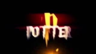 Intro do Canal!!!! By Dudu Gamer