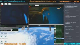 Полицейский из Рублёвки(канал MEDIAGET followers) screenshot 3