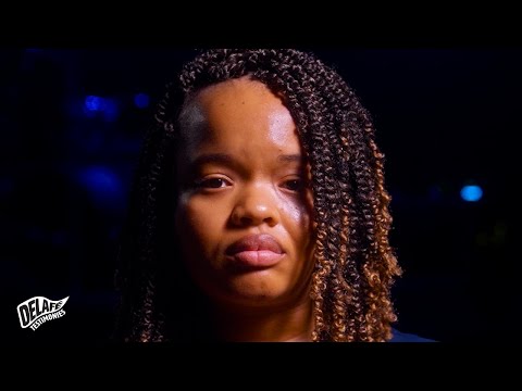 From Anxiety, Comparison, and Rebellion to Following Jesus! (MUST WATCH)