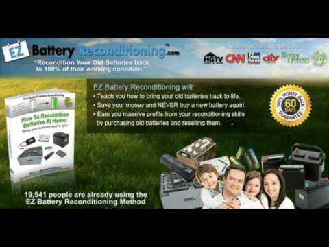 ez-battery-reconditioning-review