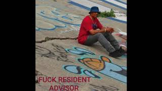 Omar S  - Gonna Luv You