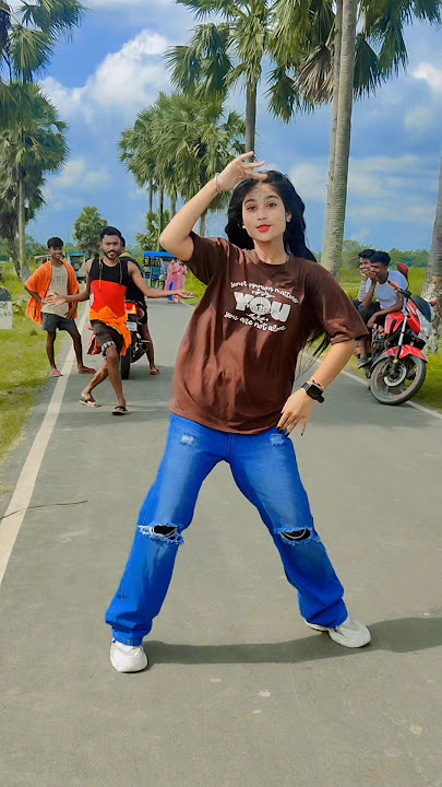 #shortvideo #dance 🤣🤣