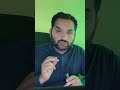 Earn money online without skill is risk