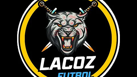 Training Match - Lacoz Futbol vs Pegawai Non Stop