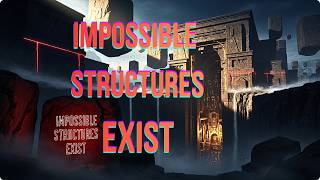 15 Impossible Ancient Structures That Science Can’t Explain – Hidden Truth of Lost Civilizations;