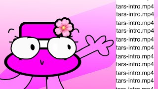 tars-intro.mp4
