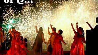 Download Lagu Ujjal Mog MP3 Ujjal Mog