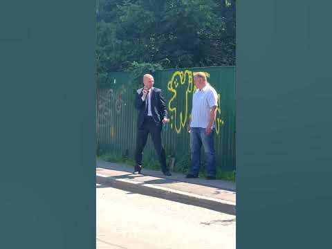 пиу-пиу - YouTube