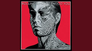 Video thumbnail of "The Rolling Stones - Worried About You (Remastered)"