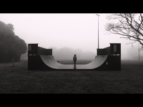 Jim Nothing - Fall Back Down (Official Music Video)