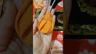 new trending beautiful blouse LatkanDesign tutorial for beginners #silaisikhe #viral #shorts #sewing