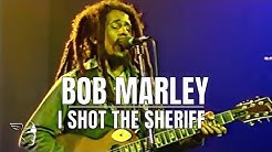 Bob Marley - I Shot The Sheriff (Uprising Live!)  - Durasi: 4:28. 