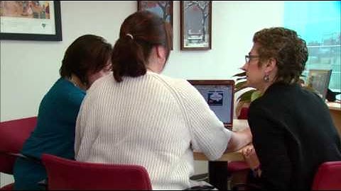 Teachers Debut Portal for Sharing Lesson Plans