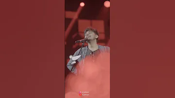 Best Of Darshan Raval Kasme Sab Jhuthi Hai Darshan Raval 