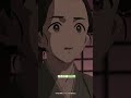 死者の魂……⁉｜テレビアニメ『しゃばけ』第十話「きょじつ」より｜全国フジテレビ系“ノイタミナ”にて毎週金曜23時30分放送中