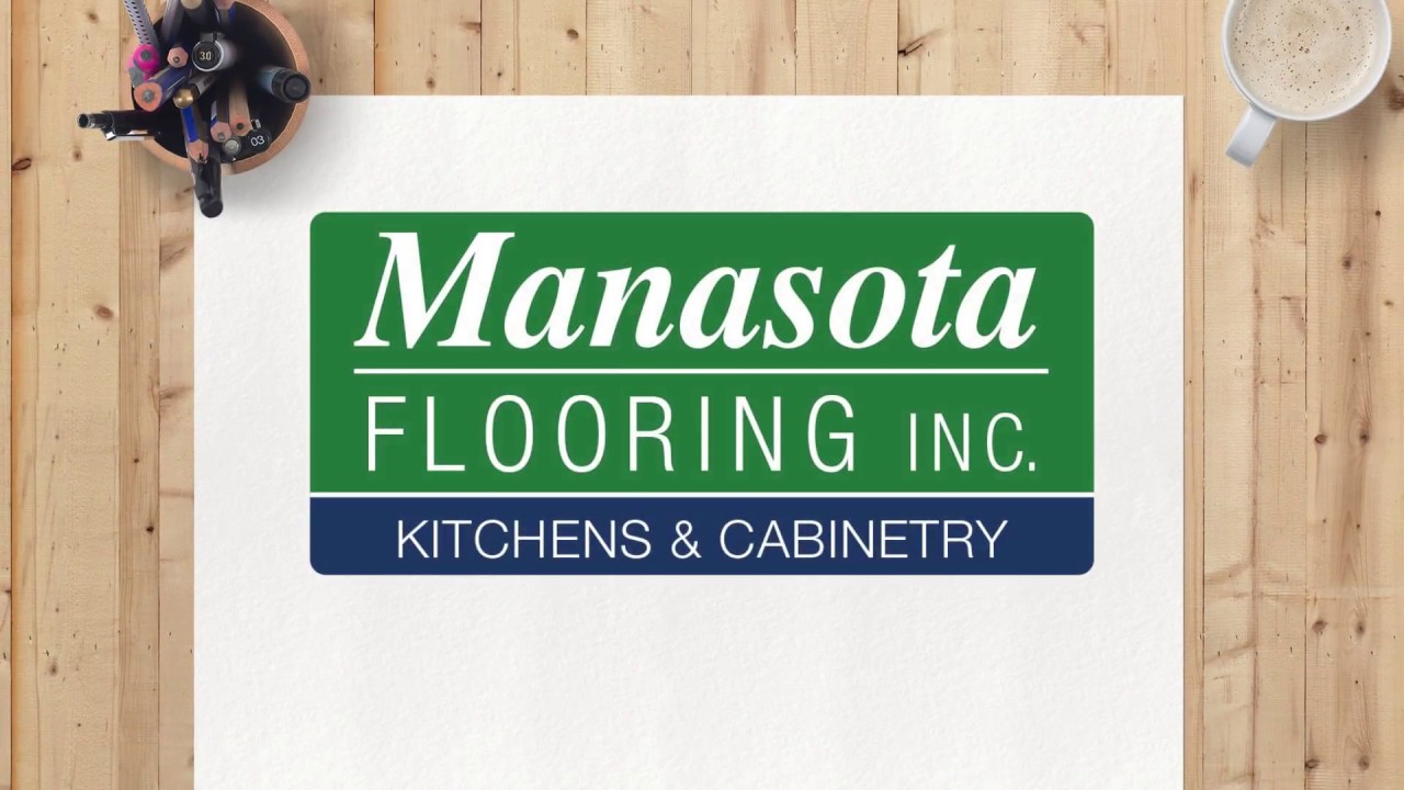 Manasota Flooring Sarasota Fl