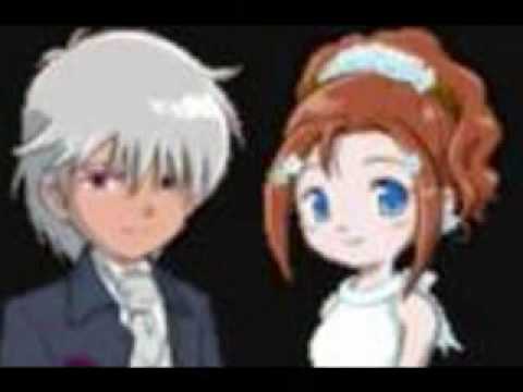 Chelsea And Vaughn And Denny Youtube