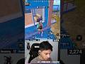 This Is Insane😱🔥|#shorts #ytshorts #bgmi #viralvideos #viralshort #trending #new