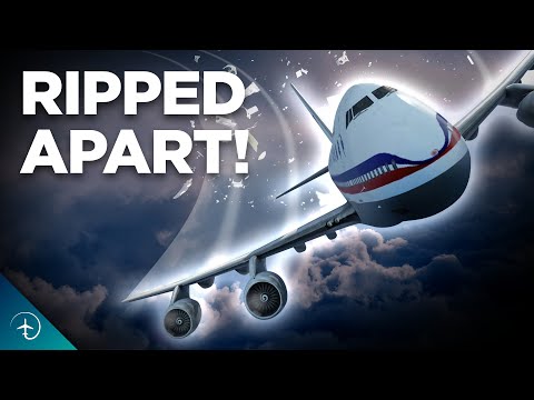 Video: Terminal apa China Airlines di SFO?