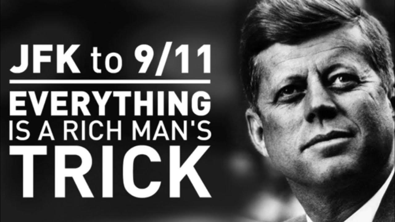 Rich a11. The rich. Rich a11. Rich аватарка. Eat the rich meme.