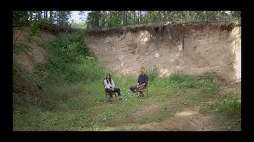 Twenty Fingers Duo - Performa