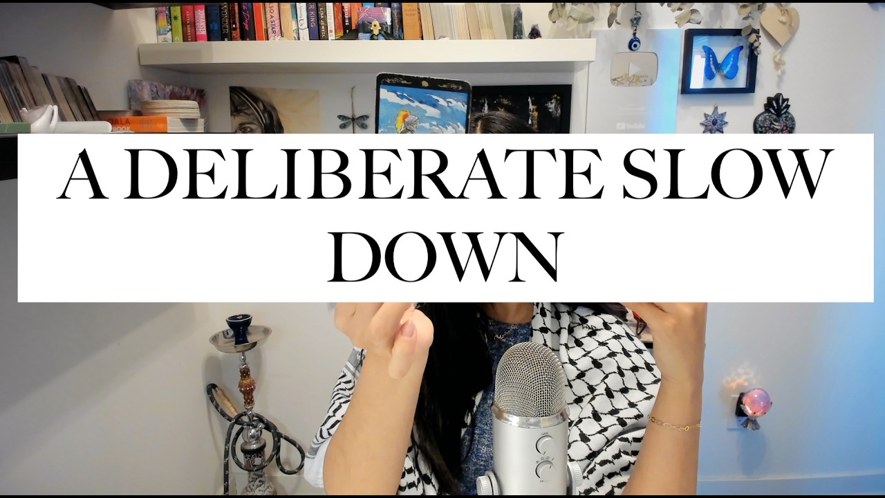 Libra.“We Want You To Have It.”Now You're Really Going To See How The Wheel Is Going To Turn For You