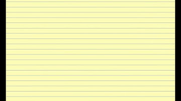 Advanced Pre Calc 2014 3.3 Properties of Logarithms