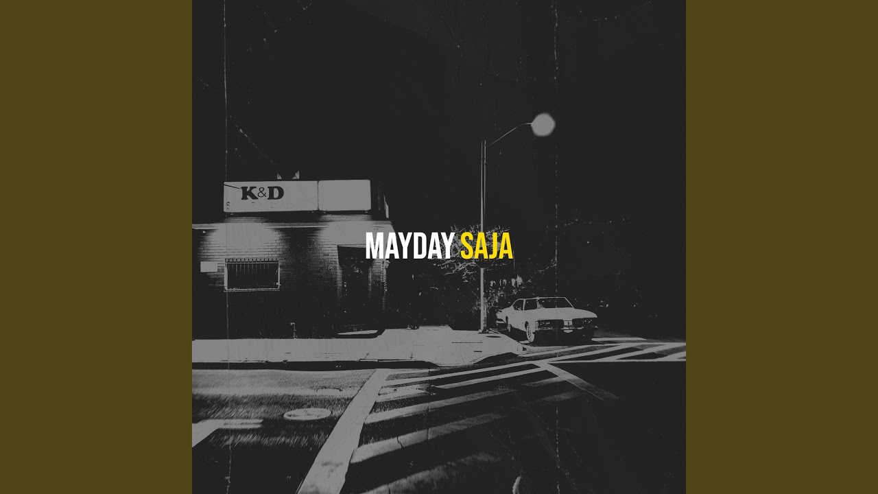 Watch Mayday on YouTube Watch Mayday on YouTube