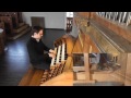 J S Bach Präludium Und Fuge C Dur BWV 547 2 J S Bach Präludium Und Fuge C Dur BWV 547 2