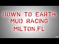 Street Stock Heat 1 Fowl Play/Cledus