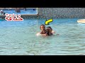 خناقة بين حياه واصالة بسبب العوامة شوف اصالة عملت فيها اية خناقة بين حياه واصالة بسبب العوامة شوف اصالة عملت فيها اية