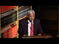 India Ideas Conference - The U.S.-India Relationship Under Trump and Modi
