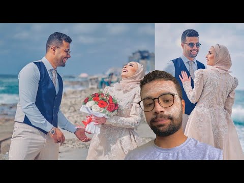 خطوبة عمر حسين وكلامة عن خطيبته واتعرفوا إزاي غفلنا وخطب 