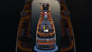 Top 5 Richest People in the World in 2025