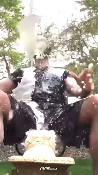 This Is My Kingdom Come Meme