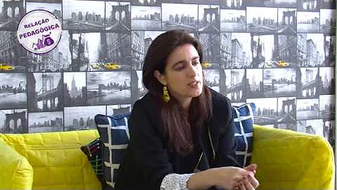 Cidlia Lopes - O clube dos Poetas Vivos