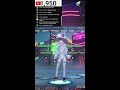 🔥Fortnite - Pierwszy live🔥*Gry z widzami*